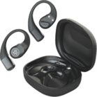 Epic Open Sport TWS bei expert Gröblinghoff im Kamp-Lintfort Prospekt für 49,00 €