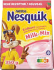 Nesquik Erdbeer Milk-Mix Angebote von Nestlé bei tegut Filderstadt für 2,79 €