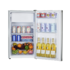 Aero im METRO Prospekt Tischkühlschrank von aro im aktuellen METRO Prospekt für 129,99 €