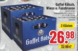 Trinkgut Solingen (Klingenstadt) Prospekt mit  im Angebot für 26,98 €