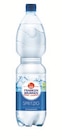 Mineralwasser im Angebot bei Lidl in Nürnberg Mineralwasser Angebote von Franken Brunnen bei Lidl Nürnberg für 0,69 €