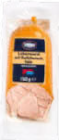 Aktuelle Wurst Angebote bei Netto Marken-Discount in Hagen (Stadt der FernUniversität) Aktuelles Leberwurst-Sortiment Angebot bei Netto Marken-Discount in Hagen (Stadt der FernUniversität) ab 0,99 €