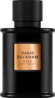 Bold Instinct von David Beckham im aktuellen Rossmann Prospekt für 13,99 €