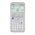 Calculatrice graphique - CASIO en promo chez Carrefour Market Bastia à 42,99 €