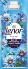 Adoucissant (A) - Lenor - Super U à Tours Adoucissant (A) - Lenor en promo chez Super U Tours à 1,89 €