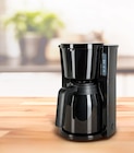 Kaffeemaschine im Angebot bei Woolworth in Altenburg Kaffeemaschine Angebote von Woolworth bei Woolworth Altenburg für 25,00 €