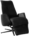 Leder-relaxsessel Angebote von JOHANN JAKOB bei XXXLutz Möbelhäuser Schwabach für 100,00 €