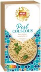 Perlcouscous im REWE Prospekt Perlcouscous von REWE Feine Welt im aktuellen REWE Prospekt für 1,59 €