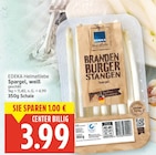 E center Hoppegarten Prospekt mit  im Angebot für 3,99 €