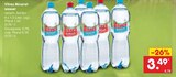 Aktuelle Wasser Angebote bei Netto Marken-Discount in Cottbus Aktuelles Mineralwasser Angebot bei Netto Marken-Discount in Cottbus ab 3,49 €
