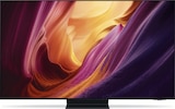 EURONICS Soest - OLED-TV GQ55S95HFT Angebot im Prospekt OLED-TV GQ55S95HFT bei EURONICS im Soest Prospekt für 1.449,00 €