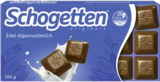 Angebot im EDEKA Altrip Prospekt EDEKA Altrip Prospekt mit im Angebot für 0,99 €