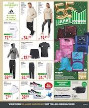 Schuhe im Marktkauf Prospekt in Ahlen Aktueller Marktkauf Prospekt mit Schuhe, "Aktuelle Angebote", Seite 27