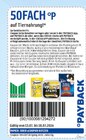 Tiernahrung im Angebot bei Marktkauf in Bautzen Tiernahrung Angebote bei Marktkauf Bautzen