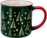 Tasse Angebote bei EDEKA Hamburg für 1,99 €