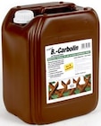 Holzlasur im Angebot bei Thomas Philipps in Freiberg Holzlasur Angebote von B.-Carbolin bei Thomas Philipps Freiberg für 6,99 €