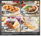 Aktuelle Honig Angebote bei Höffner in Dresden Aktuelles Höffis Currywurst Angebot bei Höffner in Dresden ab 1,00 €