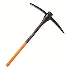 Pioche 7lb 90cm - MAGNUSSON - Screwfix à Tourcoing Pioche 7lb 90cm - MAGNUSSON en promo chez Screwfix Tourcoing à 27,59 €