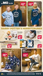 Faschingskostüme Angebot & Preis im aktuellen Netto mit dem Scottie Prospekt Faschingskostüme Angebot im aktuellen Netto mit dem Scottie Prospekt auf Seite 16