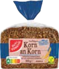 Mehrkornbrot, Korn an Korn oder Körniges Mehrkornbrot im Marktkauf Prospekt Mehrkornbrot, Korn an Korn oder Körniges Mehrkornbrot von Vital & Fit im aktuellen Marktkauf Prospekt für 1,19 €