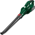 Akku-Laubbläser 20 V »PLBA 20-Li« im Angebot bei Kaufland in Chemnitz Akku-Laubbläser 20 V »PLBA 20-Li« Angebote bei Kaufland Chemnitz für 16,99 €