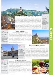 Aktueller ASTL-Reisen Prospekt mit Schweinefleisch, "BUS-REISEN", Seite 37