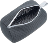 Schuhwaschbeutel Angebote von cleanmaxx bei Marktkauf Ludwigsburg für 7,99 €