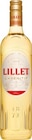 Aperitif von Lillet im aktuellen Netto mit dem Scottie Prospekt