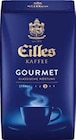 Eilles oder Idee Kaffee Angebot in Walderbach Eilles oder Idee Kaffee im aktuellen Prospekt bei EDEKA in Walderbach