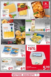 Dessert Angebot & Preis im aktuellen Selgros Prospekt Dessert Angebot im aktuellen Selgros Prospekt auf Seite 11