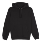 Kapuzenpullover Angebote bei Woolworth Mettmann für 10,00 €