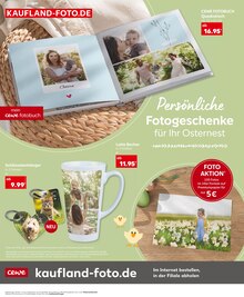 Schlüssel Angebot im Kaufland Prospekt, gültig von 30.03.2023 bis 05.04.2023 Schlüssel Angebot im aktuellen Kaufland Prospekt auf Seite 27