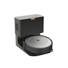 Aspirateur robot Roomba - I-ROBOT en promo chez Carrefour Athis-Mons à 249,99 €