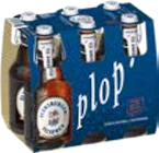 Getränkewelt Krefeld - Flensburger Angebot im Prospekt Flensburger bei Getränkewelt im Krefeld Prospekt für 4,99 €