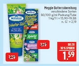 Aktuelles Kräuter-Tube Angebot bei Marktkauf in Erlangen ab 1,59 €