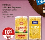 Angebot im V-Markt Rottenburg (Laaber) Prospekt V-Markt Rottenburg (Laaber) Prospekt mit im Angebot für 0,99 €