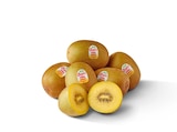 Angebot im Penny Mühlhausen Prospekt Penny Mühlhausen Prospekt mit im Angebot für 0,55 €