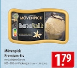 famila Nordost Weyhe Prospekt mit  im Angebot für 1,79 €