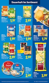 Toaster im aktuellen Lidl Prospekt (München) Toaster im Lidl Prospekt "LIDL LOHNT SICH" mit 69 Seiten (München)