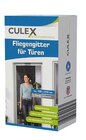 Fliegengitter für Fenster Angebote von Culex bei REWE Erkelenz für 1,99 €