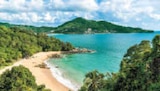 Aktuelles Thailand – Phuket Angebot bei Netto Marken-Discount in Bonn ab 1.199,00 €