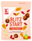 Kaufland Ostfildern Prospekt mit  im Angebot für 2,49 €