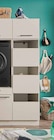 Geräteschrank Angebote von Xora bei Zurbrüggen Gelsenkirchen für 189,90 €