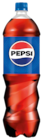 Pepsi Angebote von Pepsi bei REWE Pulheim für 0,88 €