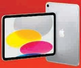 20€ offerts en bon d’achat sur toute la téléphonie & les tablettes en promo chez Hyper U Périgueux