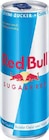 Aktuelles Energy-Drink Angebot bei EDEKA in Marl ab 1,29 €