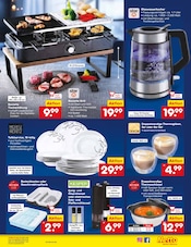 Tasse im Netto Marken-Discount Prospekt in Mettmann Aktueller Netto Marken-Discount Prospekt mit Tasse, "Aktuelle Angebote", Seite 19