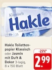 Angebot im EDEKA Linkenheim-Hochstetten Prospekt EDEKA Linkenheim-Hochstetten Prospekt mit im Angebot für 2,99 €