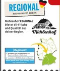 Penny Bad Wörishofen - Angebot im Prospekt bei Penny im Bad Wörishofen Prospekt für