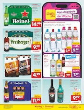 Ähnliches Angebot bei Netto Marken-Discount in Prospekt "Aktuelle Angebote" gefunden auf Seite 25